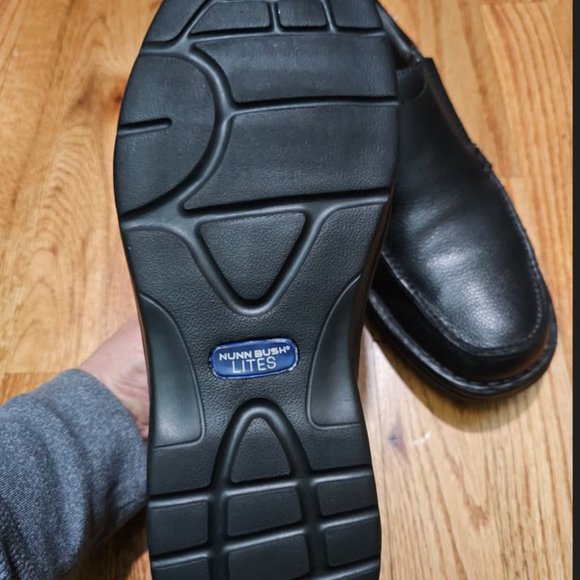 Nunn Bush - Picture 3 of 5